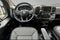 2025 RAM ProMaster 3500 High Roof