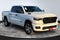 2027 RAM 1500 Express