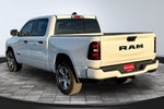 2027 RAM 1500 Express