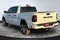2027 RAM 1500 Express