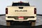 2027 RAM 1500 Express