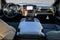 2027 RAM 1500 Express