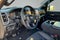 2027 RAM 1500 Express