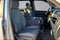 2027 RAM 1500 Warlock
