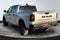 2027 RAM 1500 Warlock