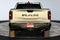 2027 RAM 1500 Warlock