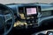 2027 RAM 1500 Warlock