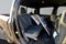 2027 RAM 1500 Warlock