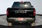 2027 RAM 1500 Warlock