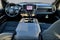 2027 RAM 1500 Warlock