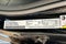 2027 RAM 1500 Warlock