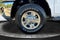 2027 RAM 2500 Tradesman