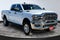 2027 RAM 2500 Tradesman