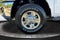 2027 RAM 2500 Tradesman