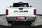 2027 RAM 2500 Tradesman