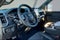 2027 RAM 2500 Tradesman