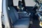 2027 RAM 2500 Tradesman