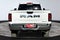 2027 RAM 2500 Tradesman