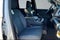 2027 RAM 2500 Tradesman