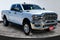 2027 RAM 2500 Tradesman