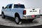 2027 RAM 2500 Tradesman