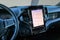 2027 RAM 2500 Tradesman