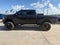 2016 RAM 2500 Lone Star