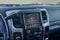 2016 RAM 2500 Lone Star