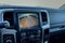 2016 RAM 2500 Lone Star