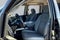 2016 RAM 2500 Lone Star