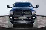 2016 RAM 2500 Lone Star