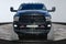 2016 RAM 2500 Lone Star