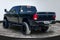2016 RAM 2500 Lone Star