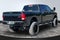 2016 RAM 2500 Lone Star