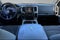2016 RAM 2500 Lone Star