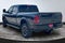 2026 RAM 2500 Rebel