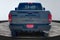 2026 RAM 2500 Rebel