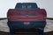 2026 RAM 2500 Rebel