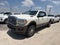 2024 RAM 2500 Longhorn
