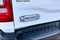 2024 RAM 2500 Longhorn