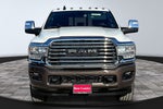 2024 RAM 2500 Longhorn