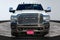 2024 RAM 2500 Longhorn