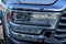 2024 RAM 2500 Longhorn
