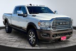 2024 RAM 2500 Longhorn