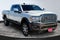 2024 RAM 2500 Longhorn