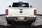 2024 RAM 2500 Longhorn