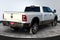 2024 RAM 2500 Longhorn