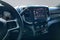 2022 RAM 2500 Lone Star Silver
