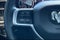 2022 RAM 2500 Lone Star Silver
