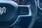 2022 RAM 2500 Lone Star Silver